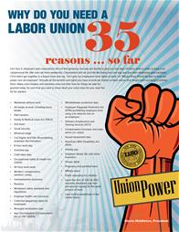 35 Reasons you need a Union_03_HR